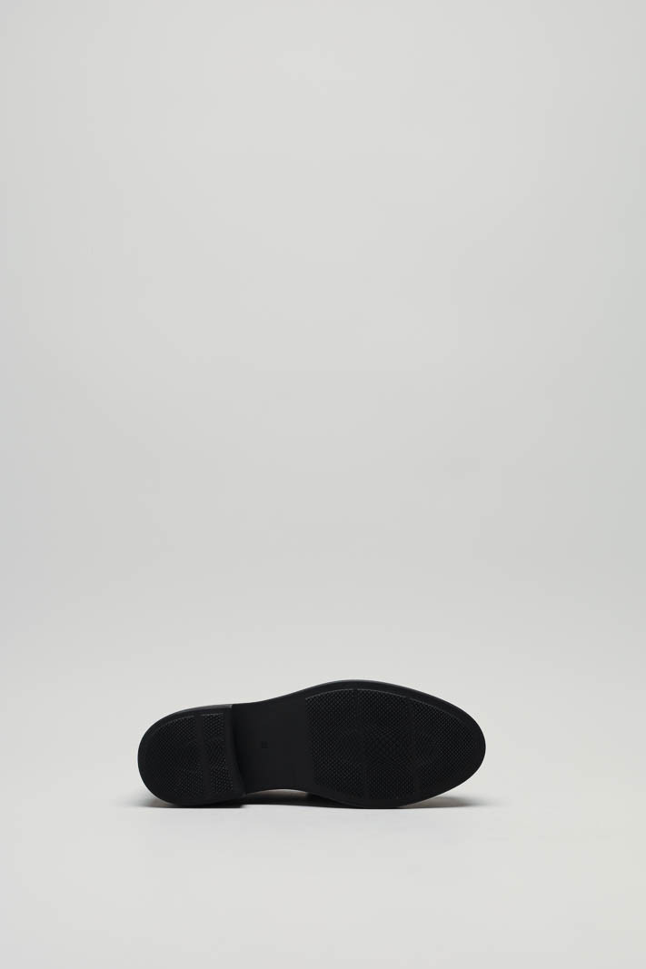 zoom in on Zwart Mocassin image Zwart Mocassin image