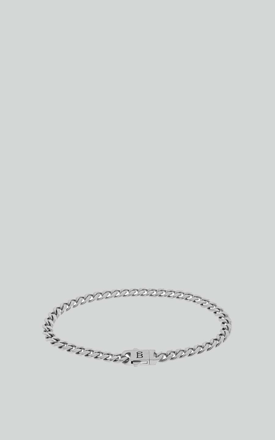 zoom in on Zilver Armband image Zilver Armband image