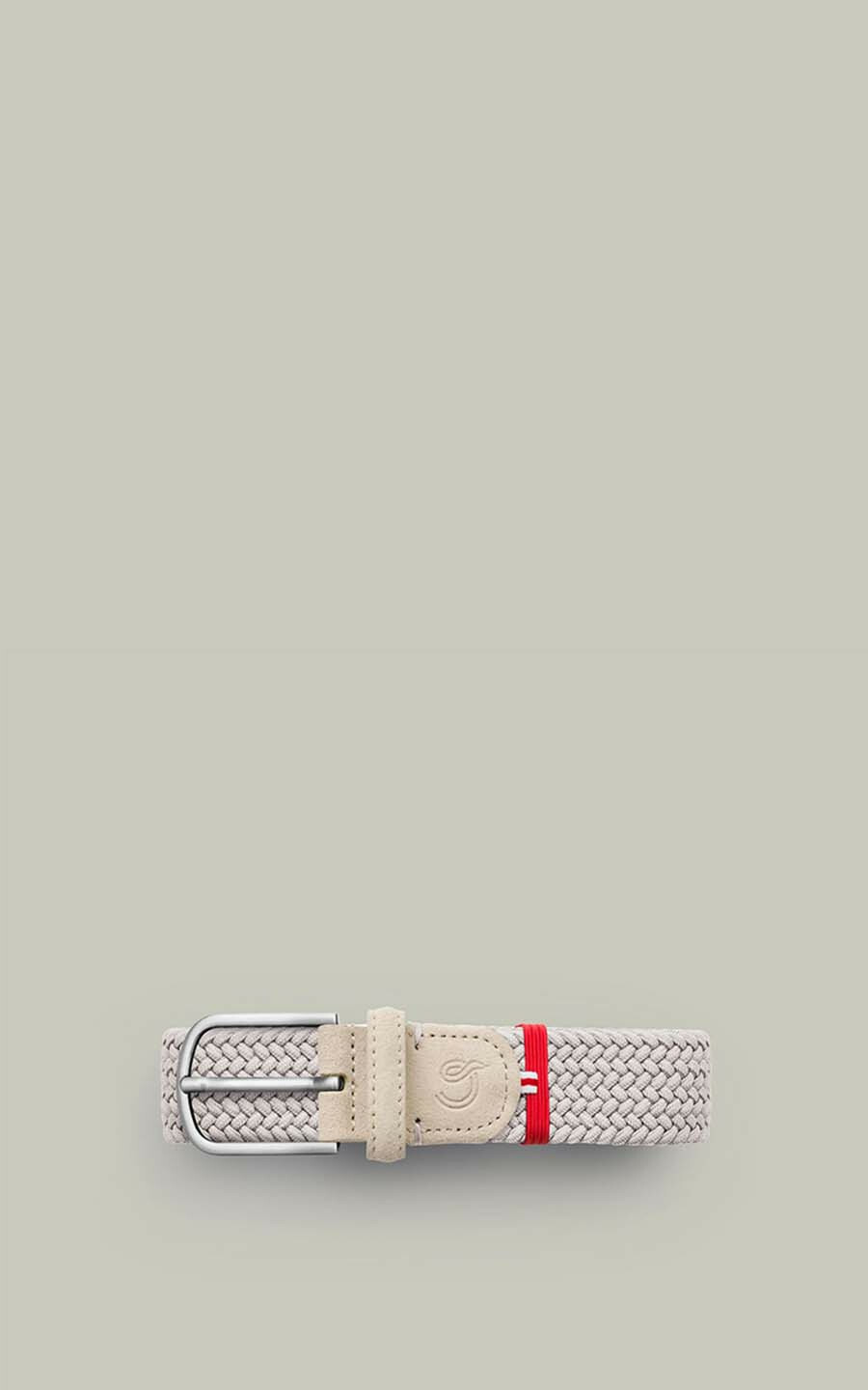 zoom in on Lichtbeige Riem image Lichtbeige Riem image