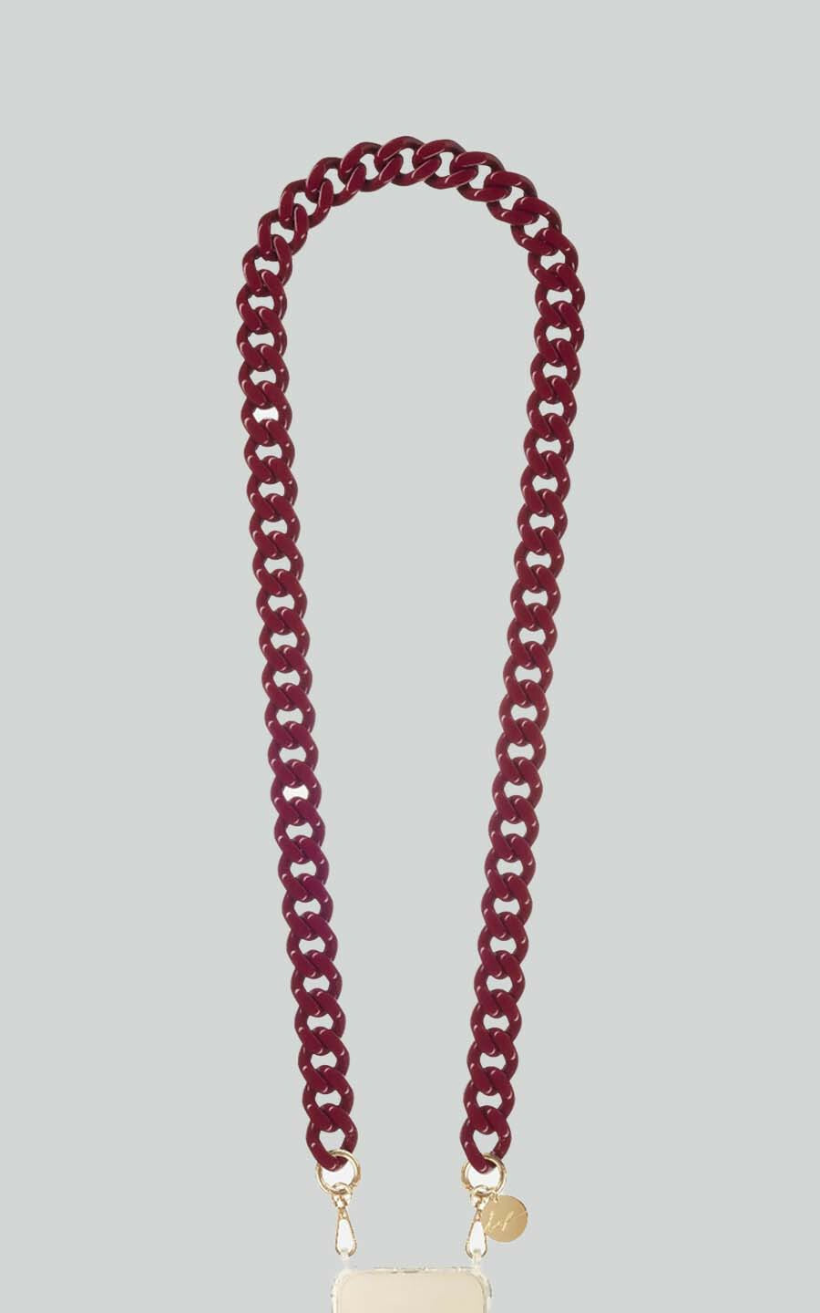 Bordeaux Multi media accessoires