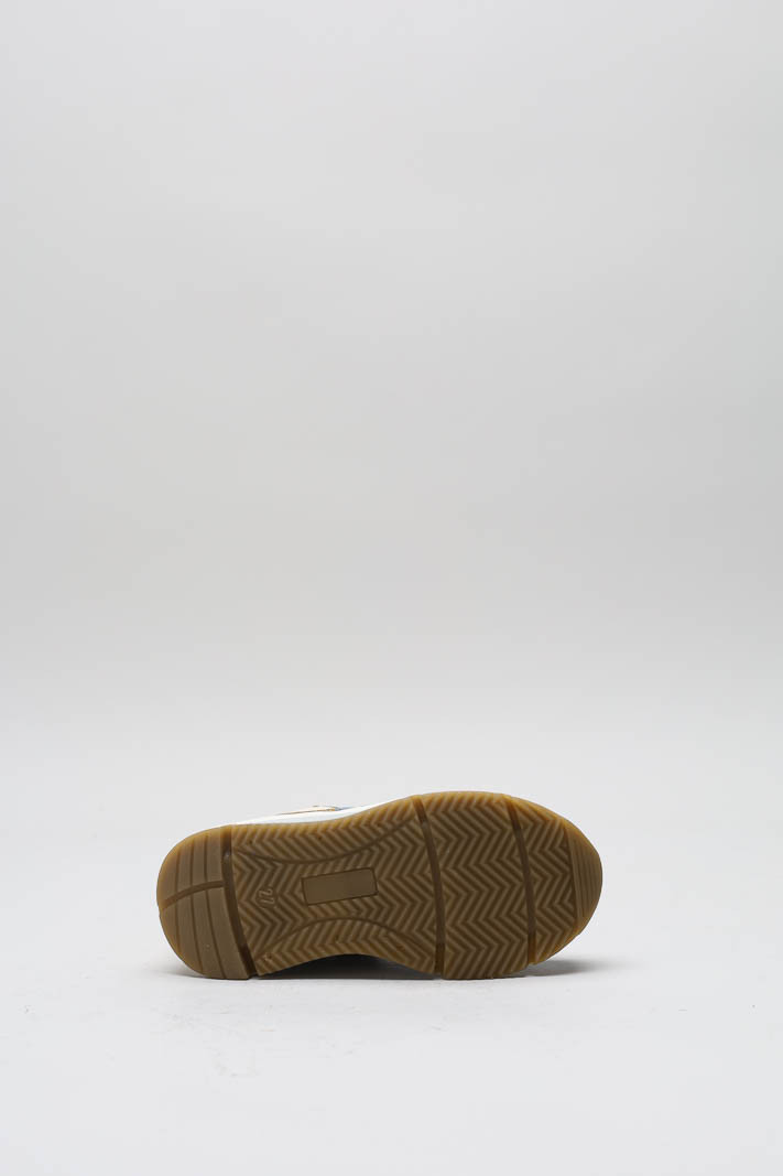zoom in on Blauw Sneaker image Blauw Sneaker image
