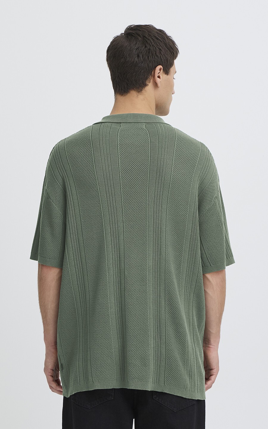 Groen Polo image