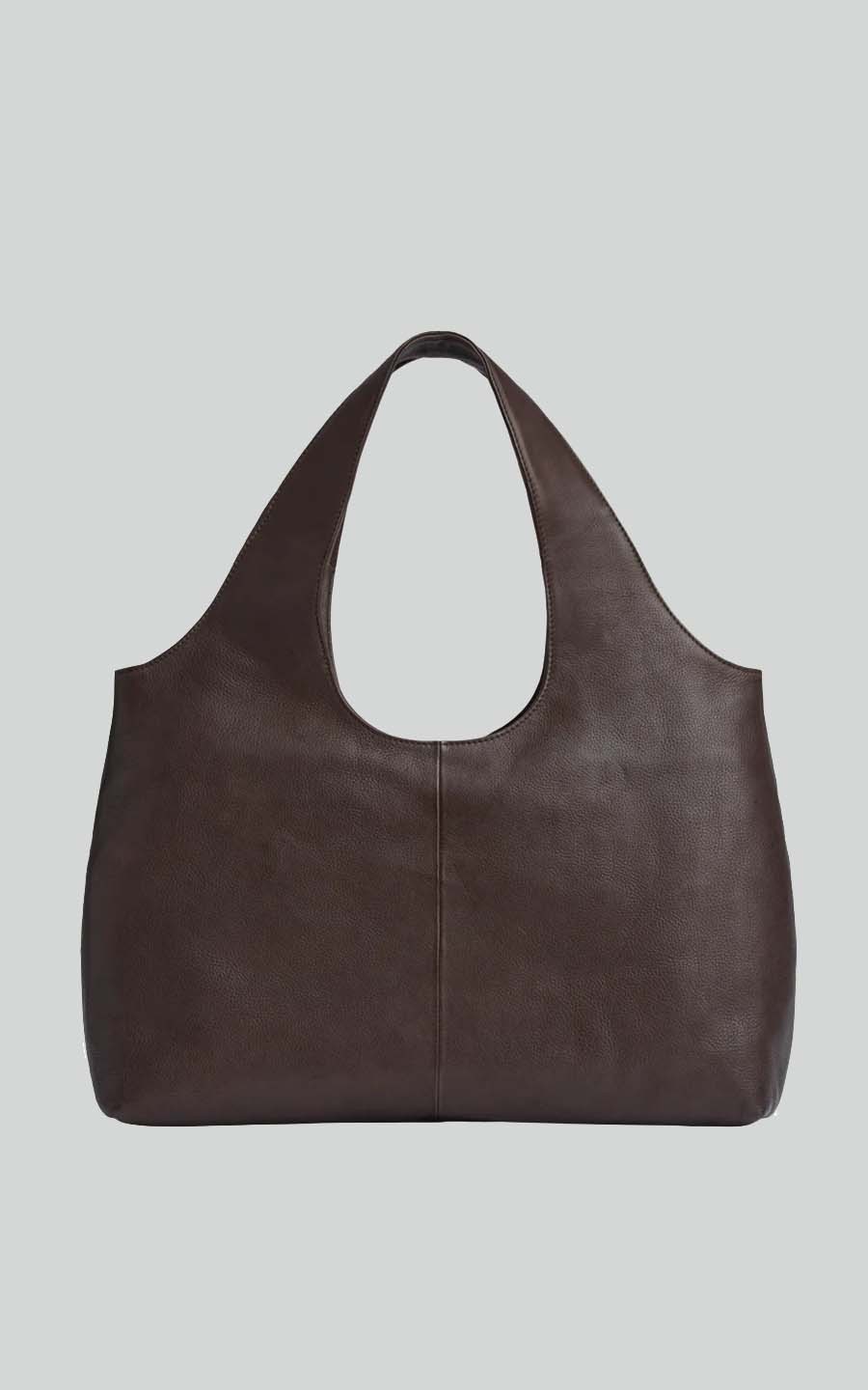 Bruin Shopper image