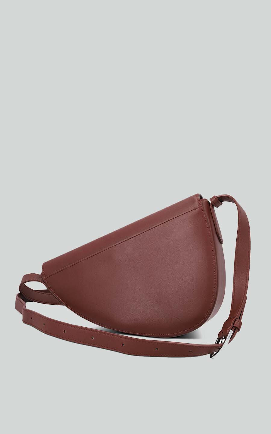 Bruin Cross body