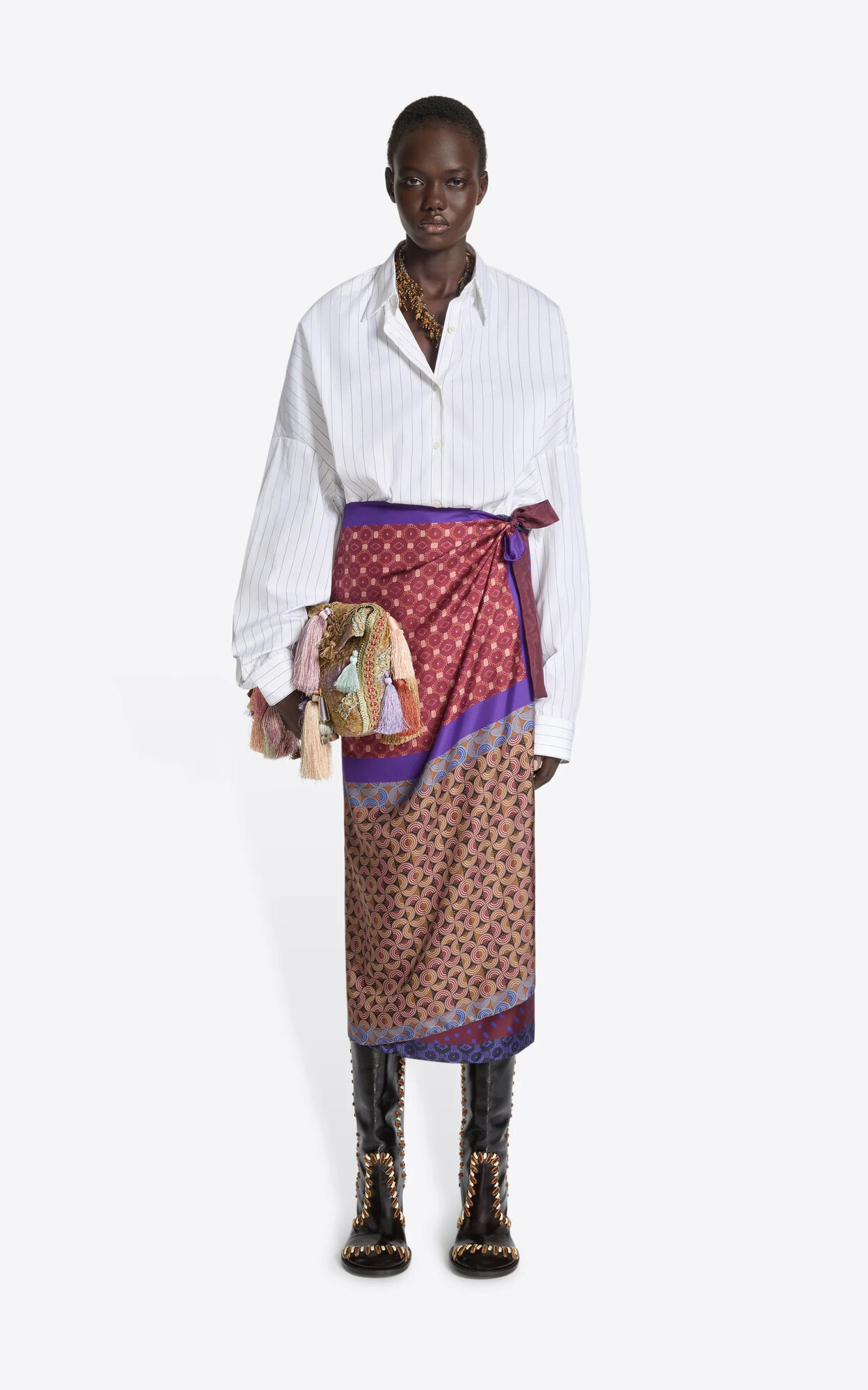 Multi Rok