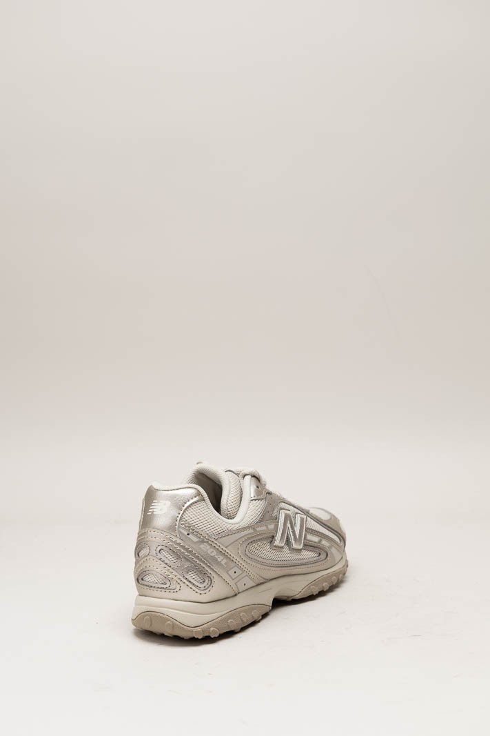 Goud Sneaker image