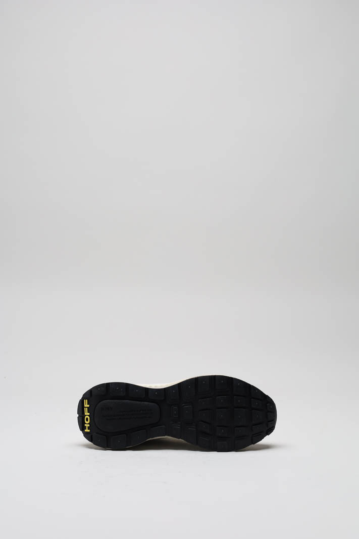 zoom in on Ecru Sneaker image Ecru Sneaker image