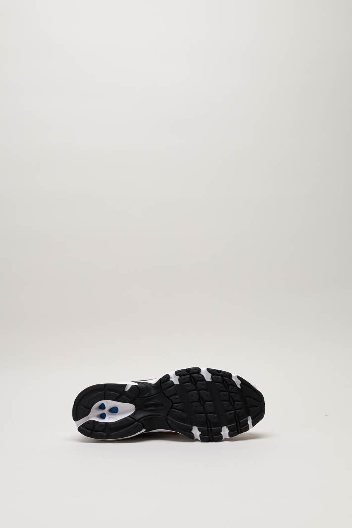 Roze Sneaker image