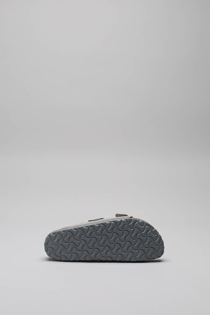 zoom in on Grijs Slipper image Grijs Slipper image