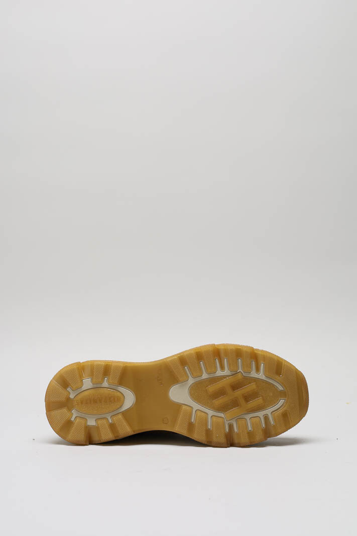 Camel Sneaker image