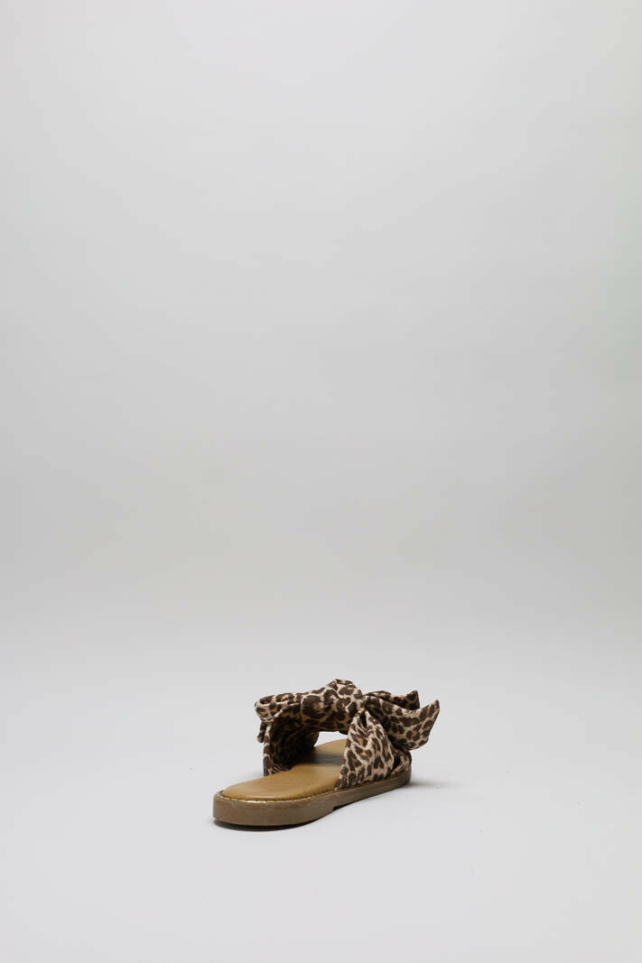 zoom in on Beige Slipper image Beige Slipper image