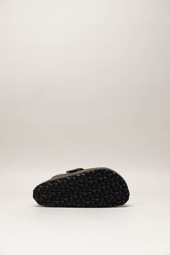Bruin Slipper image