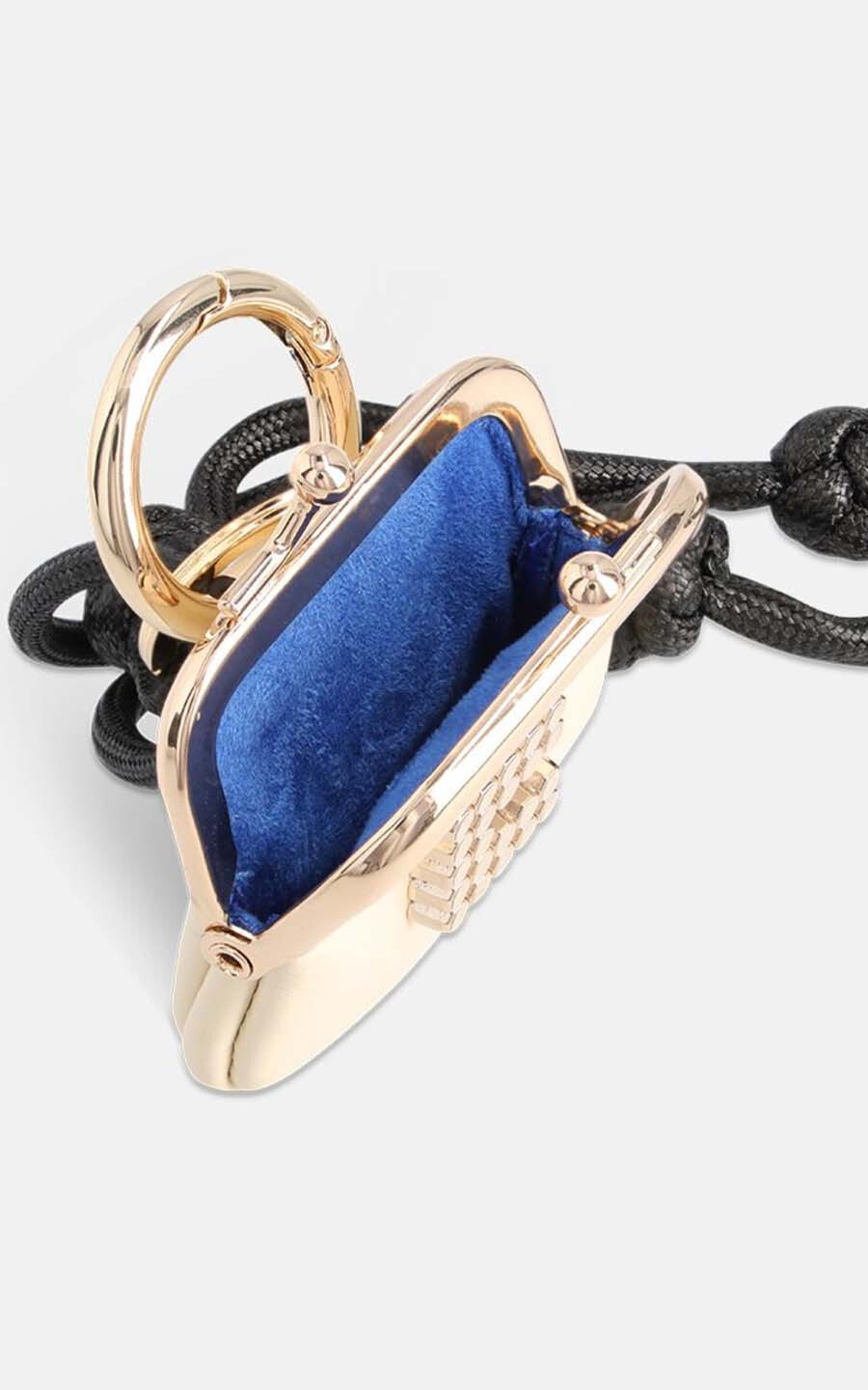 Beige Tashanger image