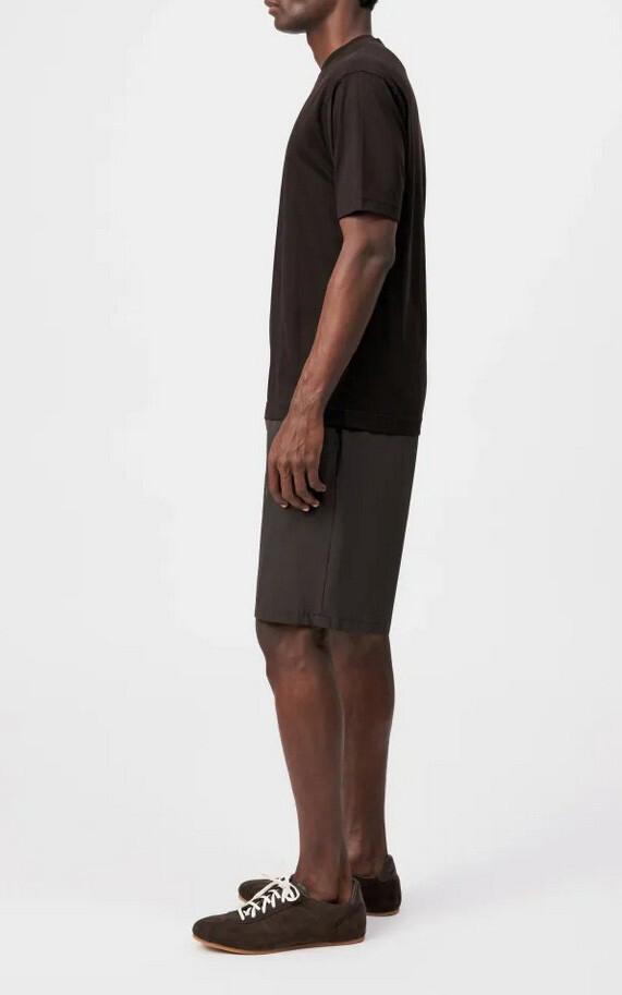 Bruin T-shirt image