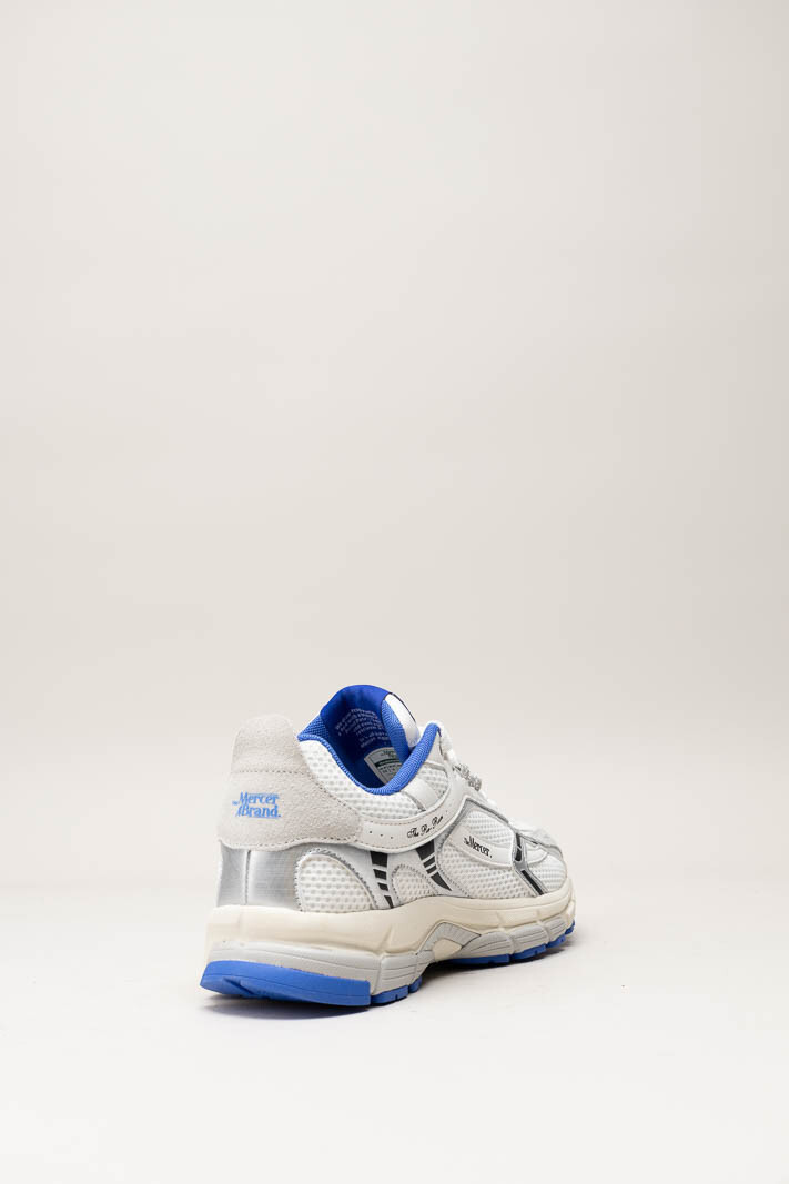 Wit Sneaker image