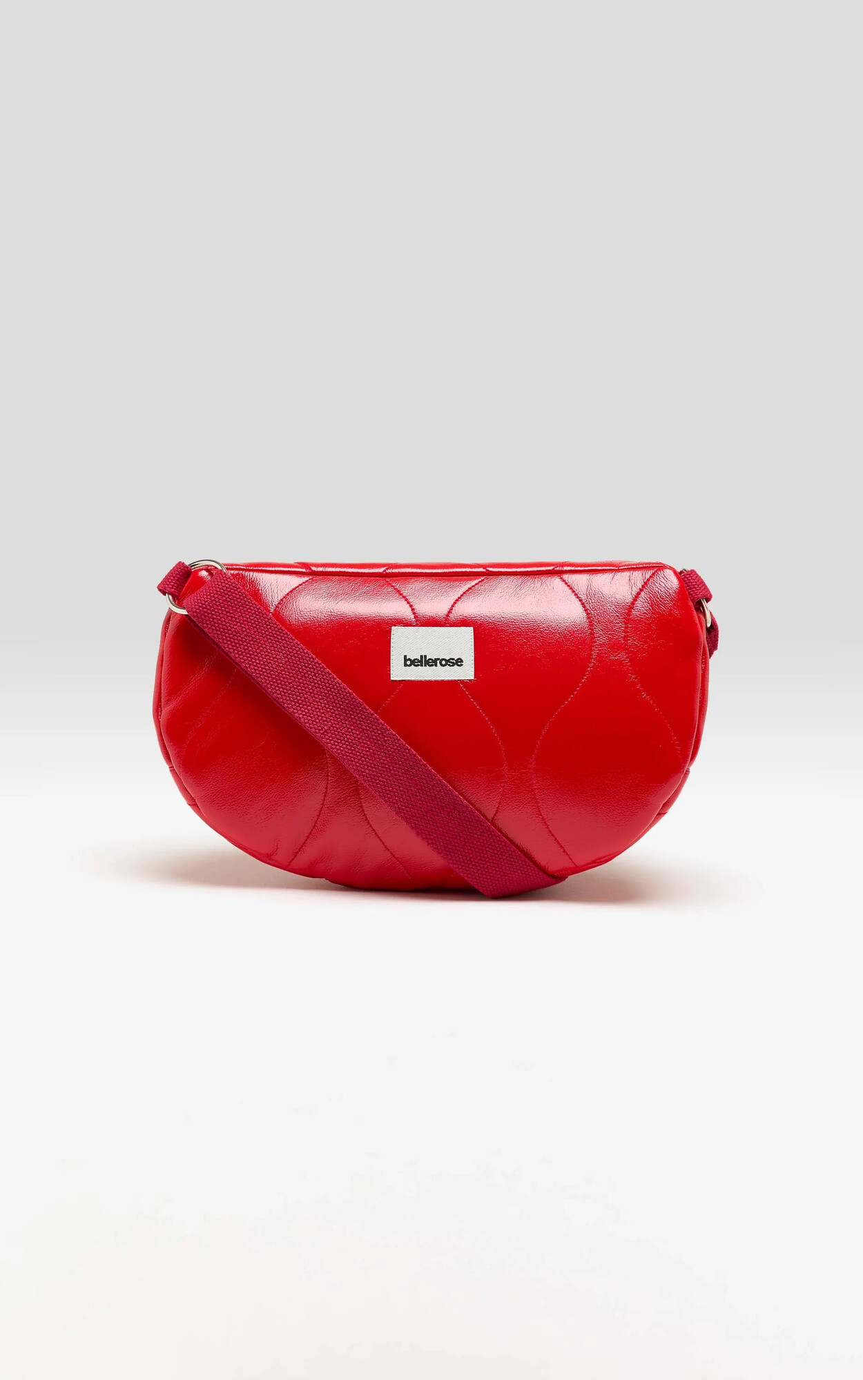 zoom in on Rood Cross body image Rood Cross body image