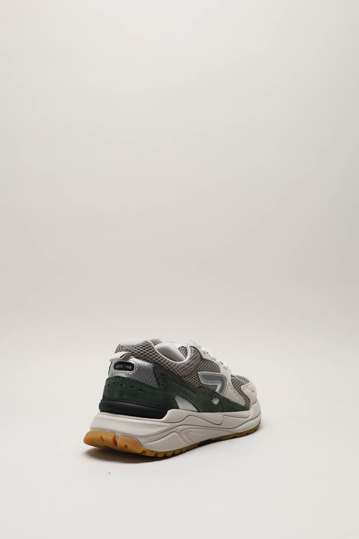 zoom in on Lichtbeige Sneaker image Lichtbeige Sneaker image