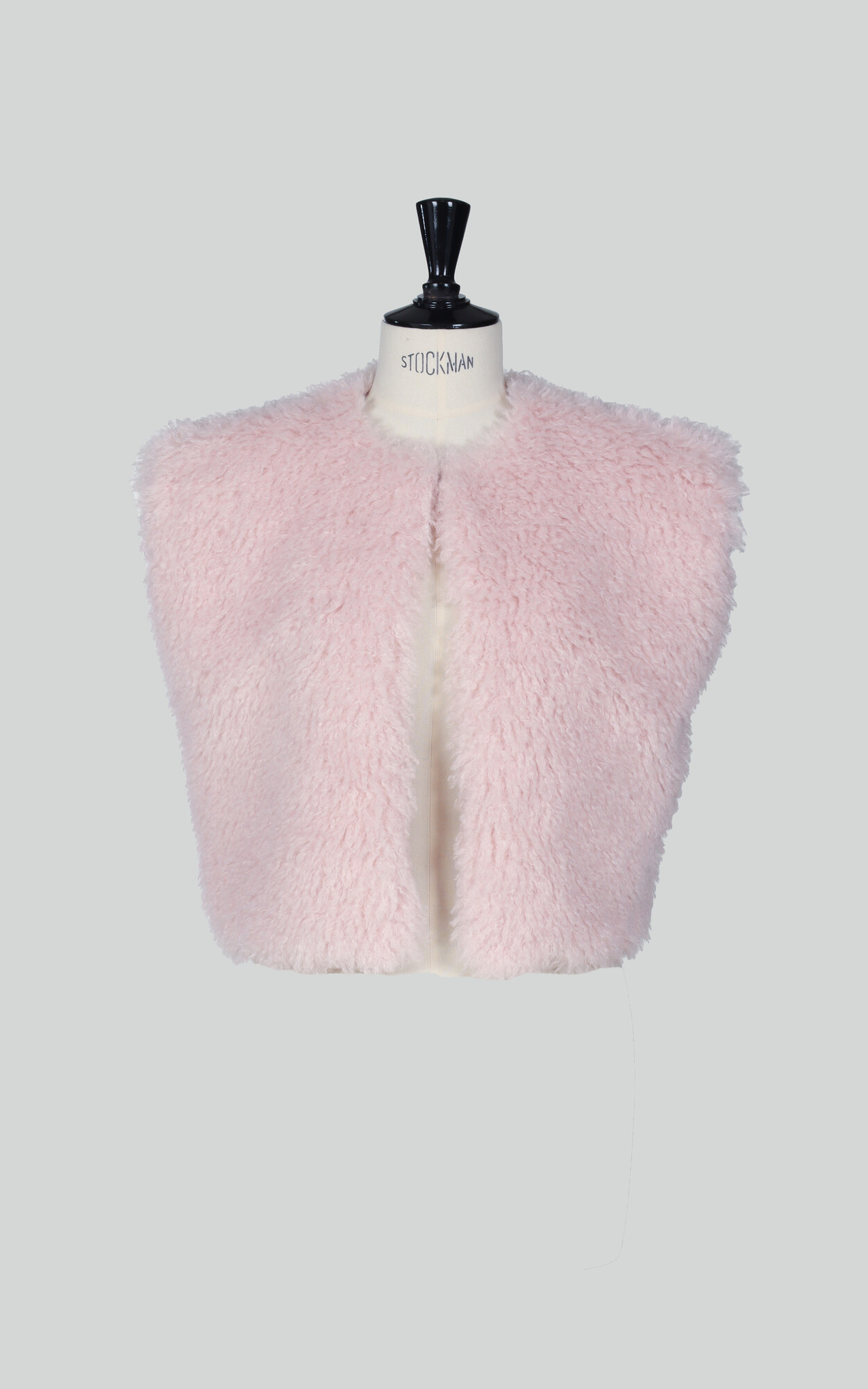 ROZE