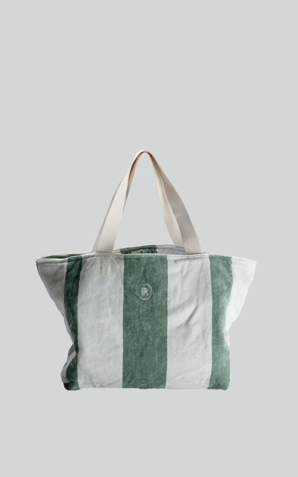 Groen Linnengoed