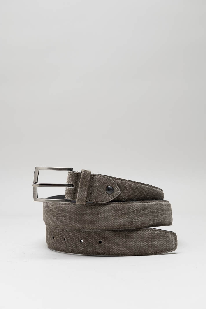 Taupe Riem
