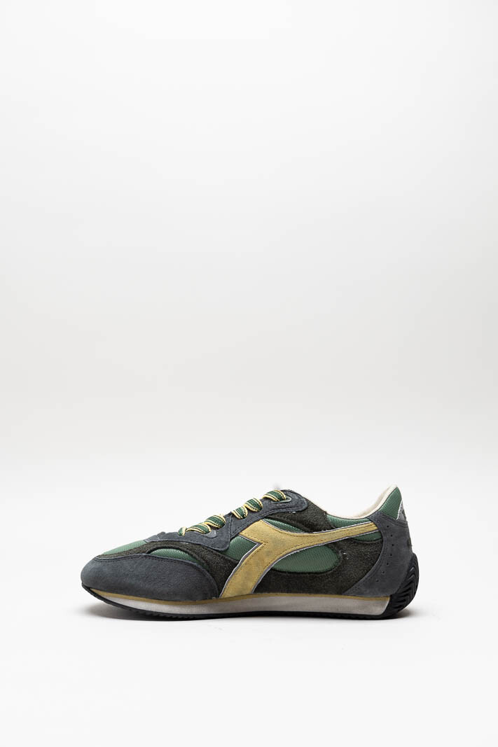 Groen Sneaker image