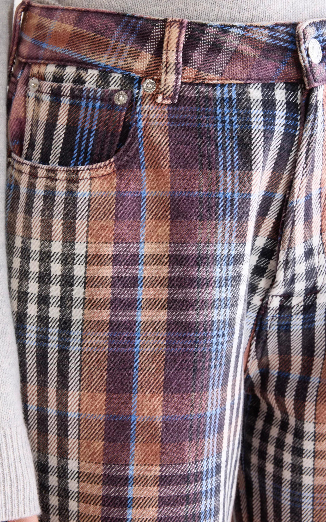 Multi Broek image