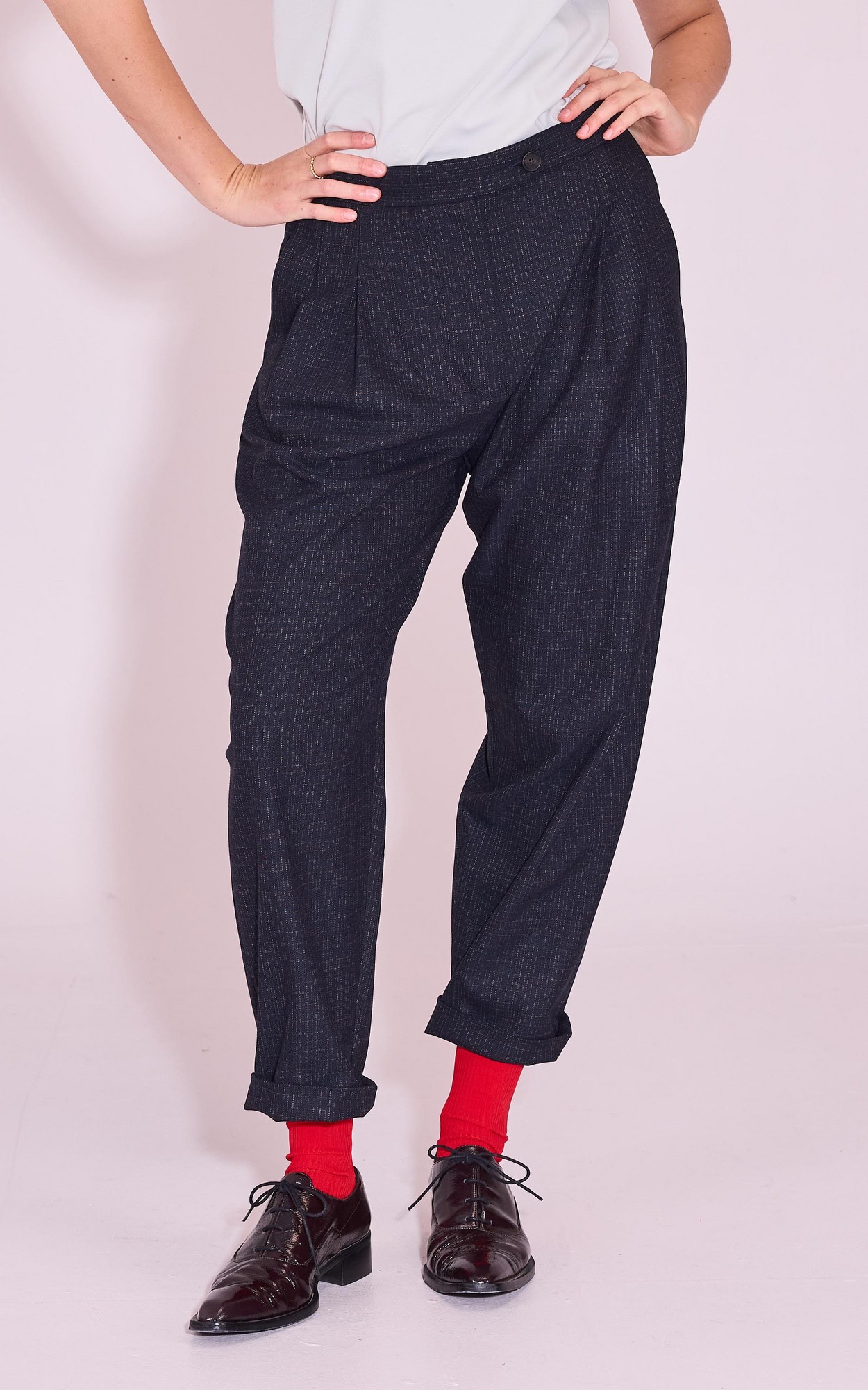 Multi Broek image