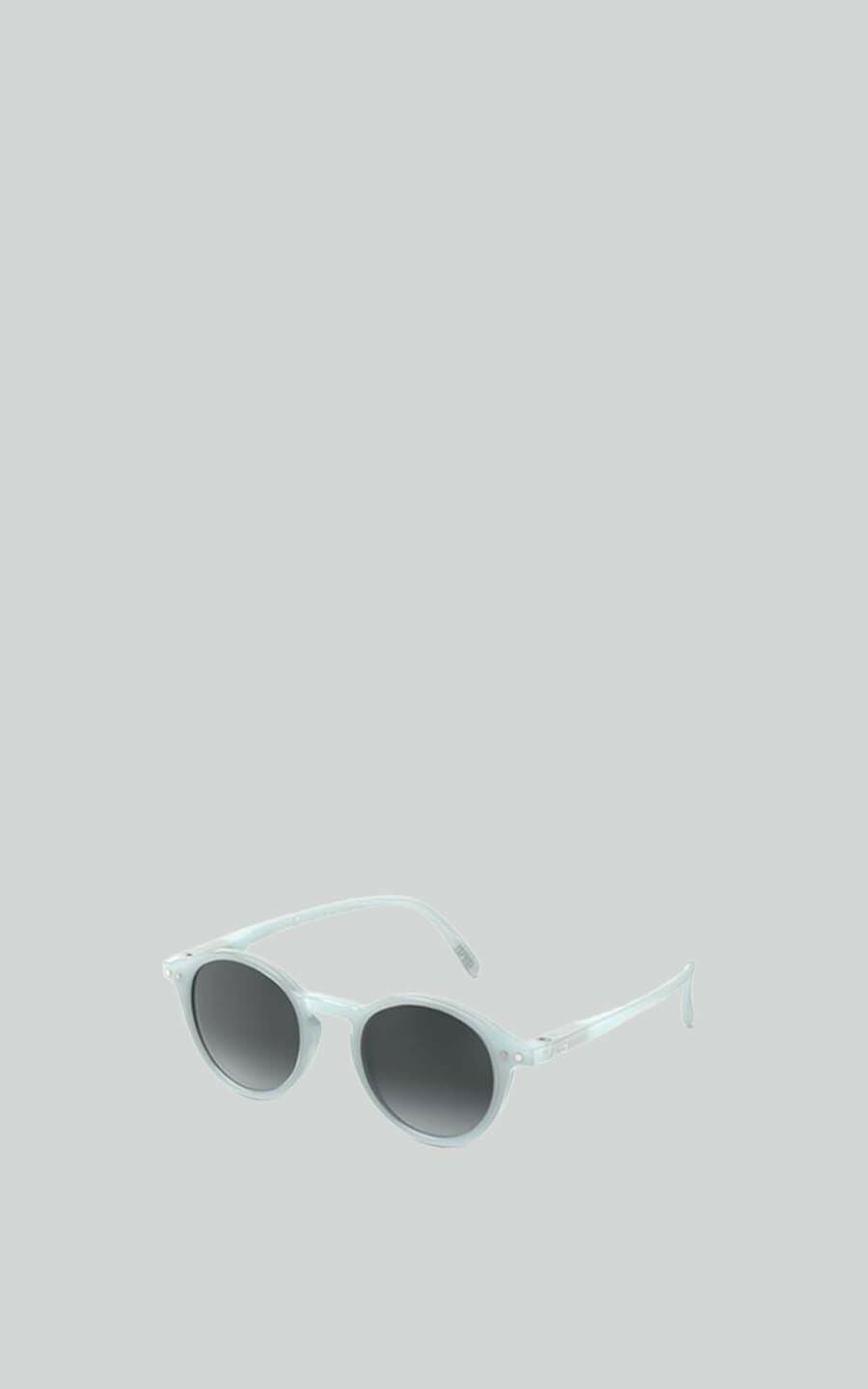zoom in on Blauw Brillen image Blauw Brillen image