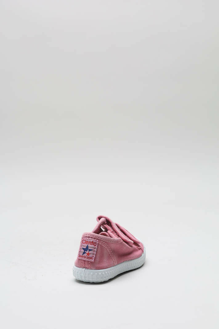 zoom in on Roze Speelschoen image Roze Speelschoen image
