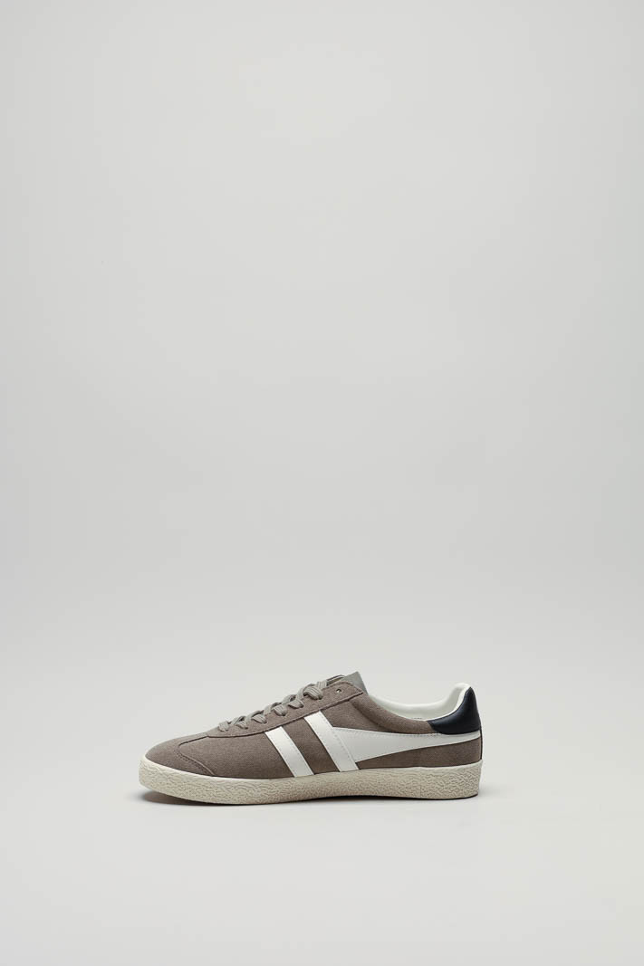 zoom in on Grijs Sneaker image Grijs Sneaker image