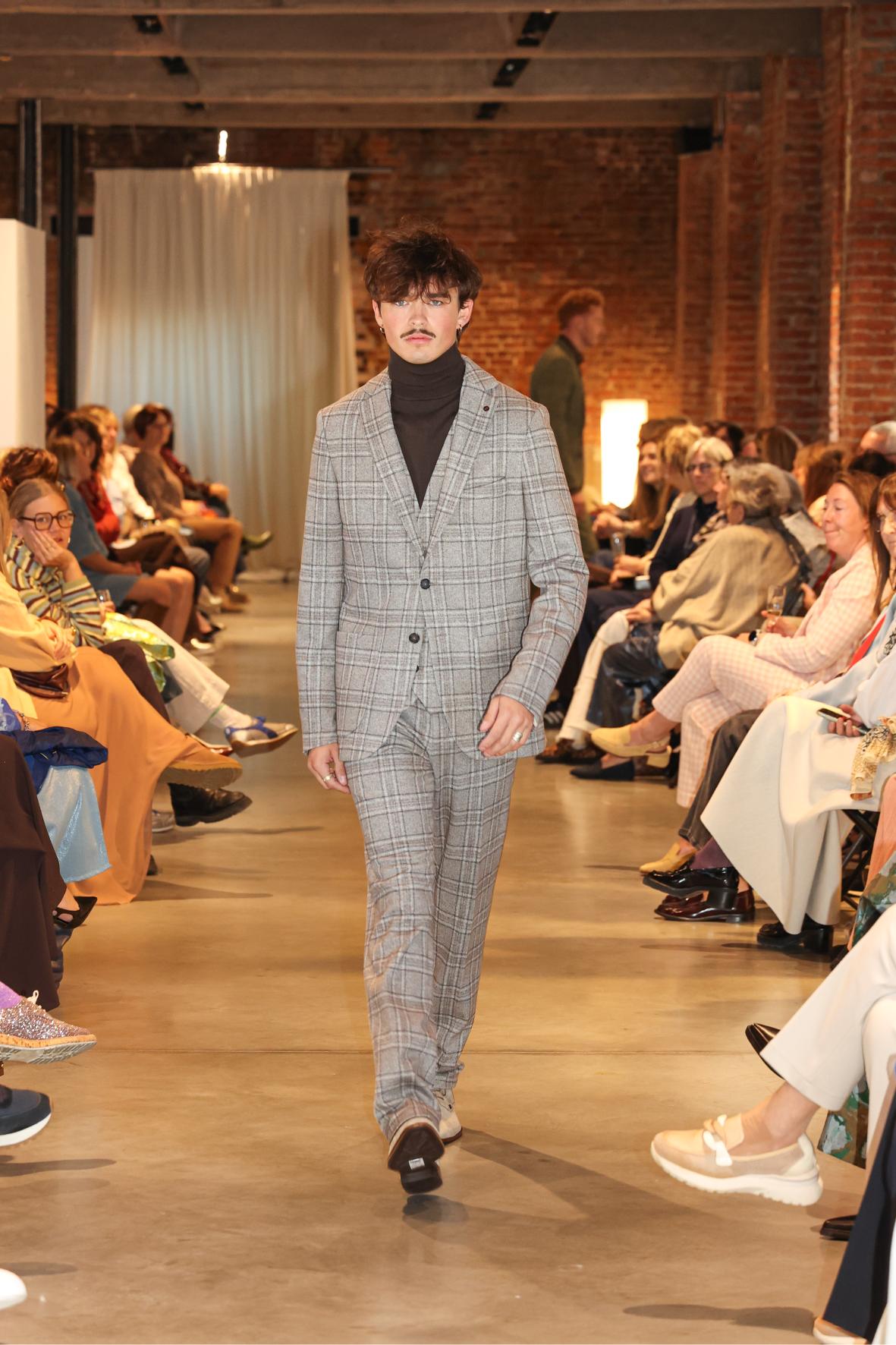 Runway Show PT.2 - 0.65