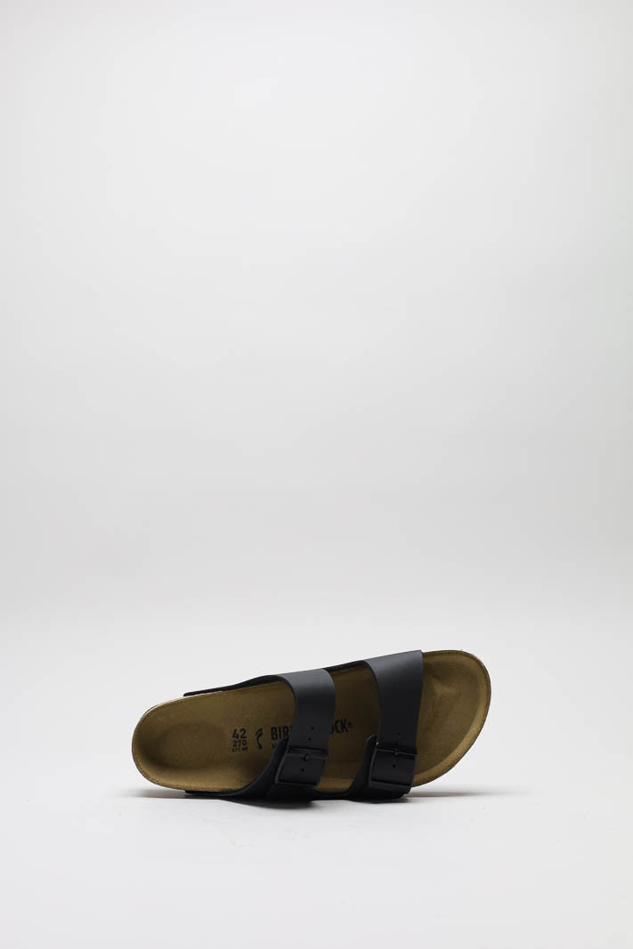 zoom in on Zwart Slipper image Zwart Slipper image