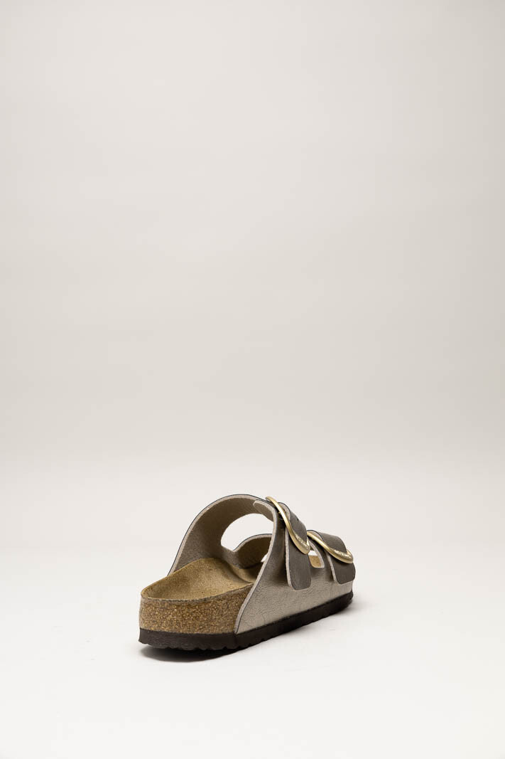 Platina Slipper image