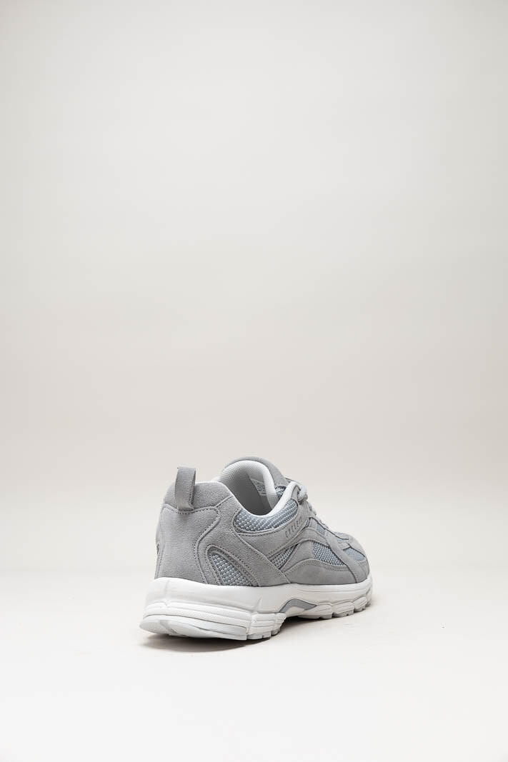 Grijs Sneaker image