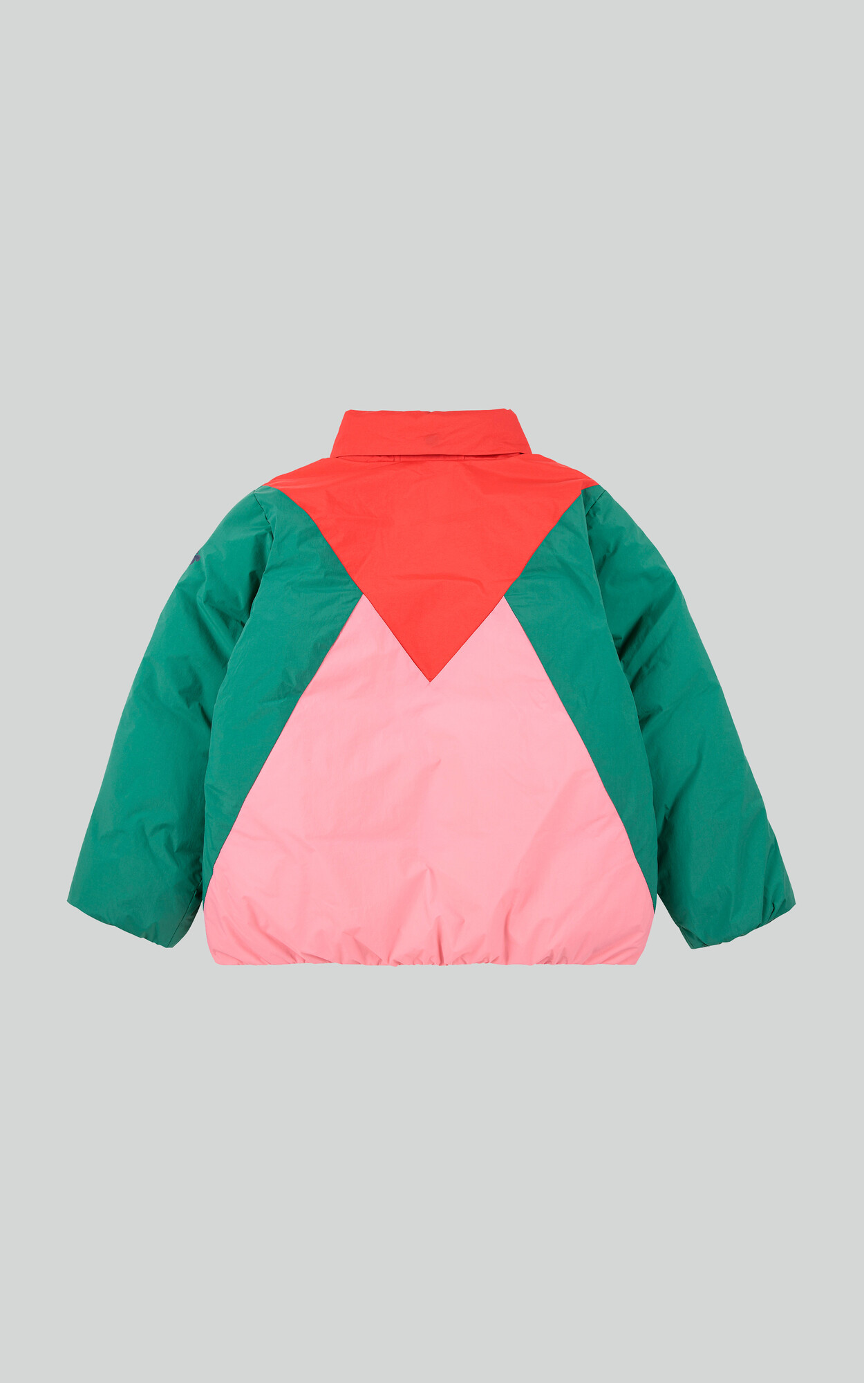 Multi Jas/vest