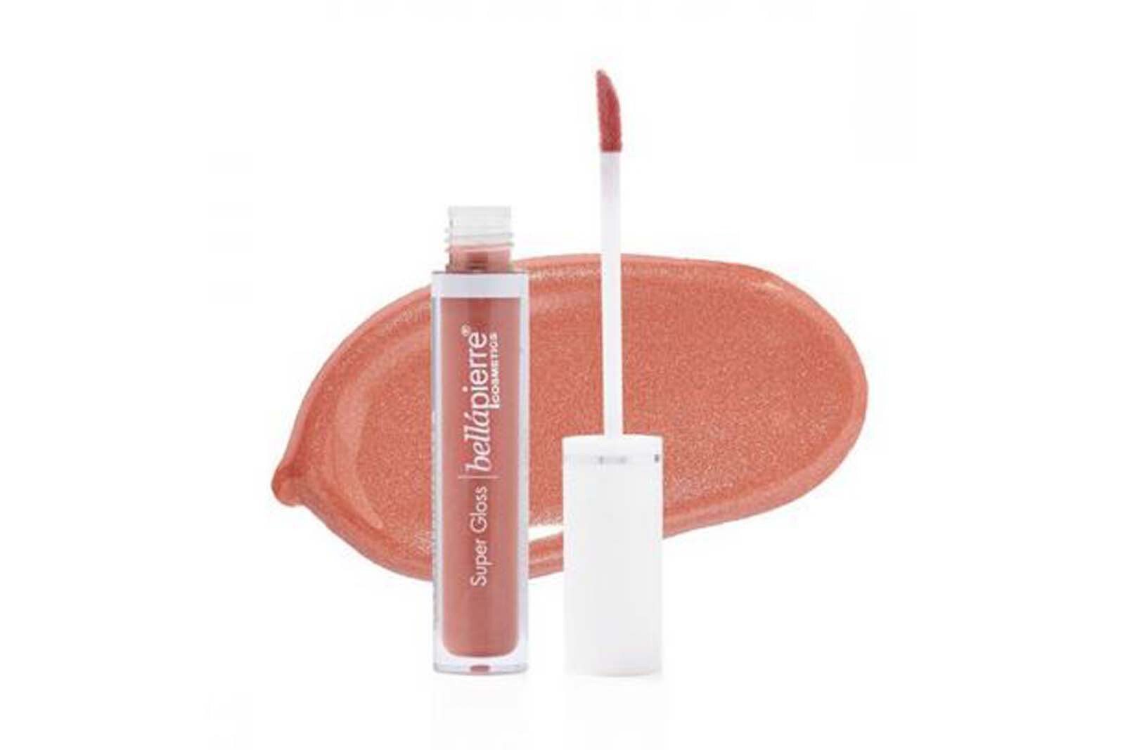Multi Lippenstift
