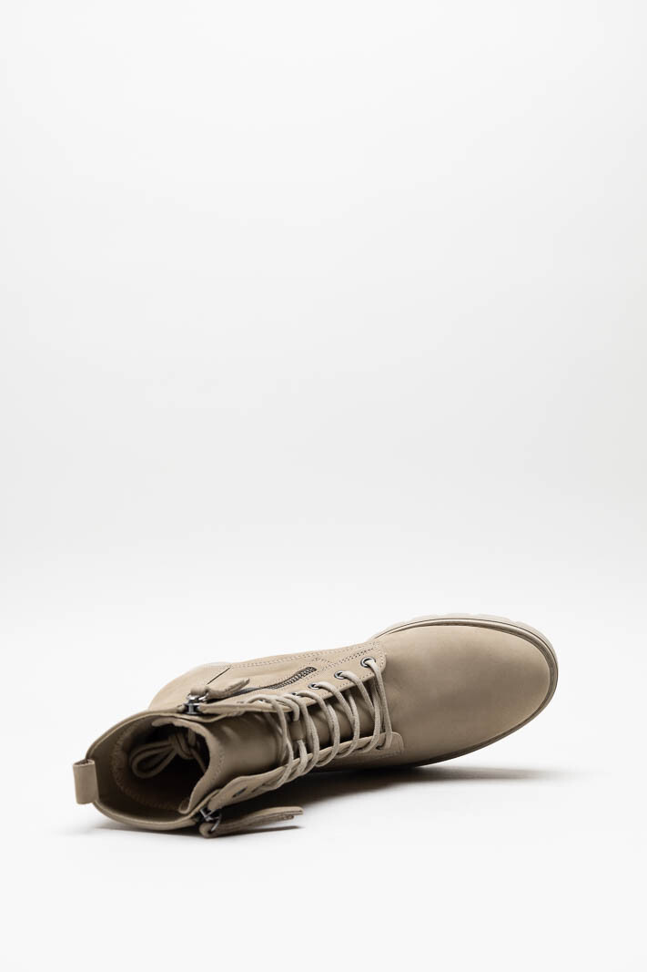 Taupe Veterbottine image