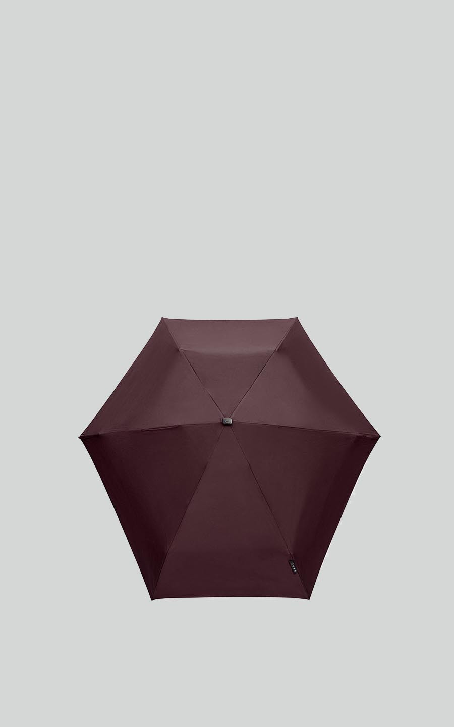 Bordeaux Paraplu s