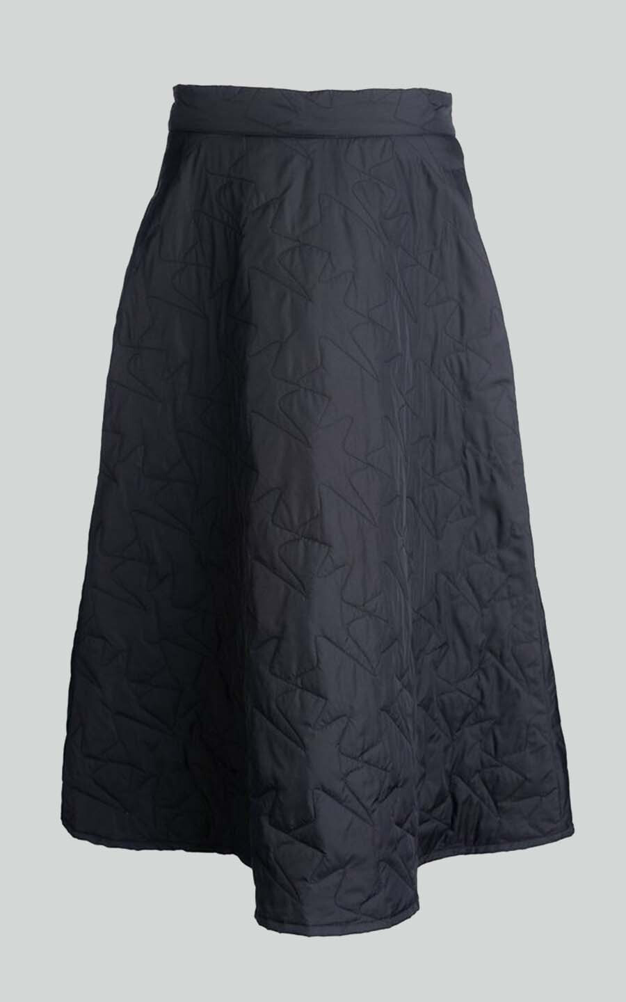 zoom in on Zwart Rok image Zwart Rok image