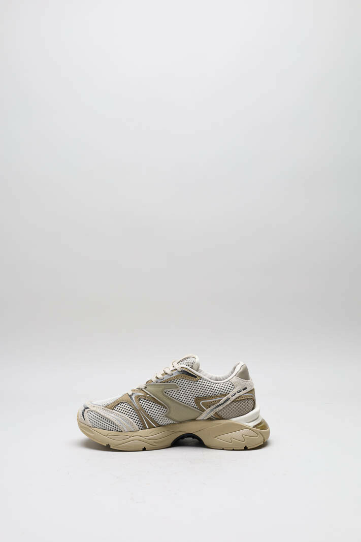 Kaki Sneaker image