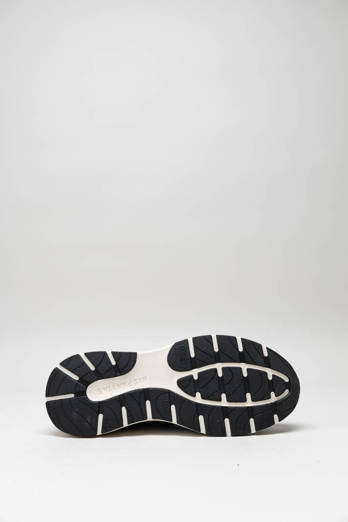 Lichtblauw Sneaker image