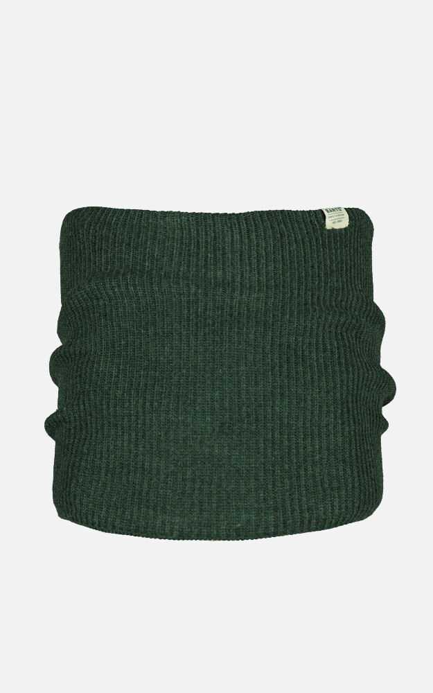 Groen Sjaal