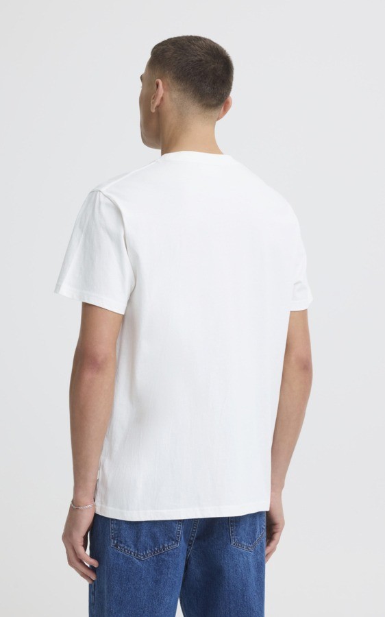 Off white T-shirt image