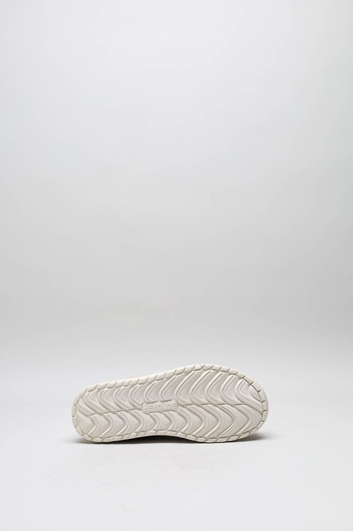 zoom in on Beige Mocassin image Beige Mocassin image