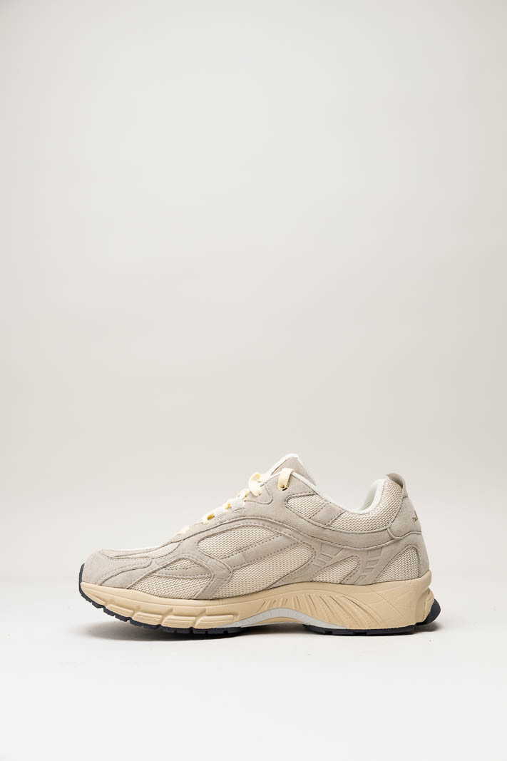 Taupe Sneaker image