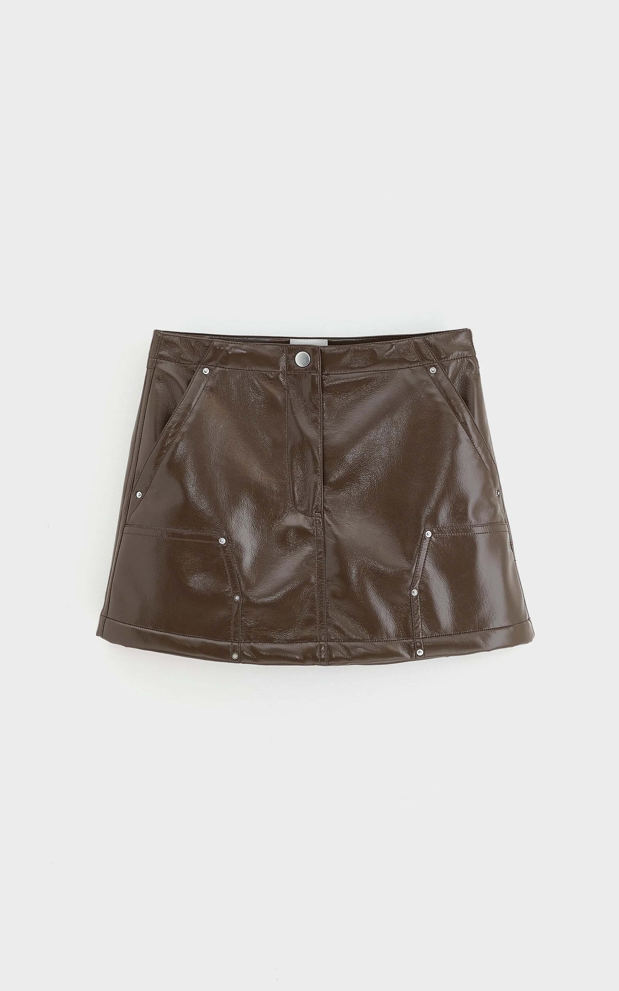 Bruin Rok image