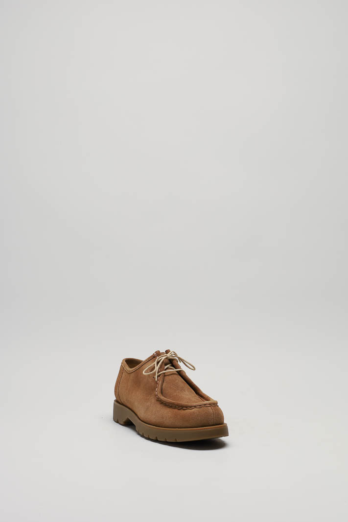 zoom in on Camel Veterschoen image Camel Veterschoen image