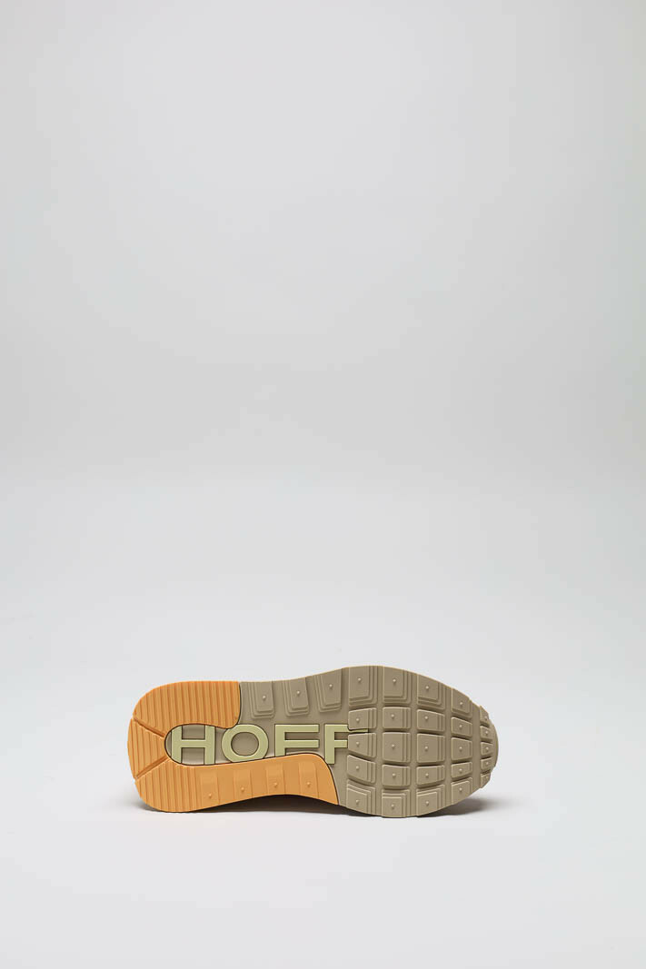 zoom in on Roze Sneaker image Roze Sneaker image