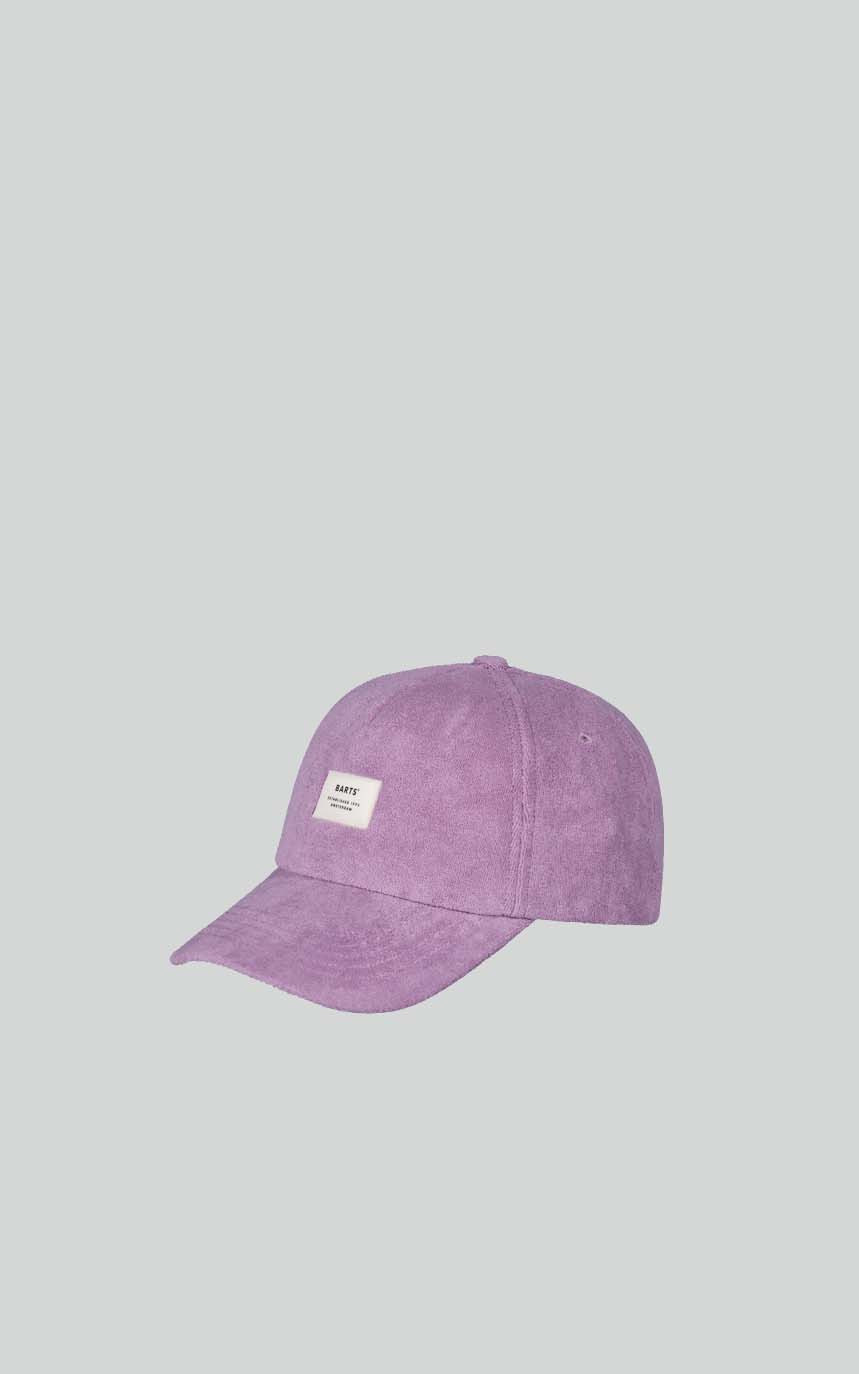 Roze Pet
