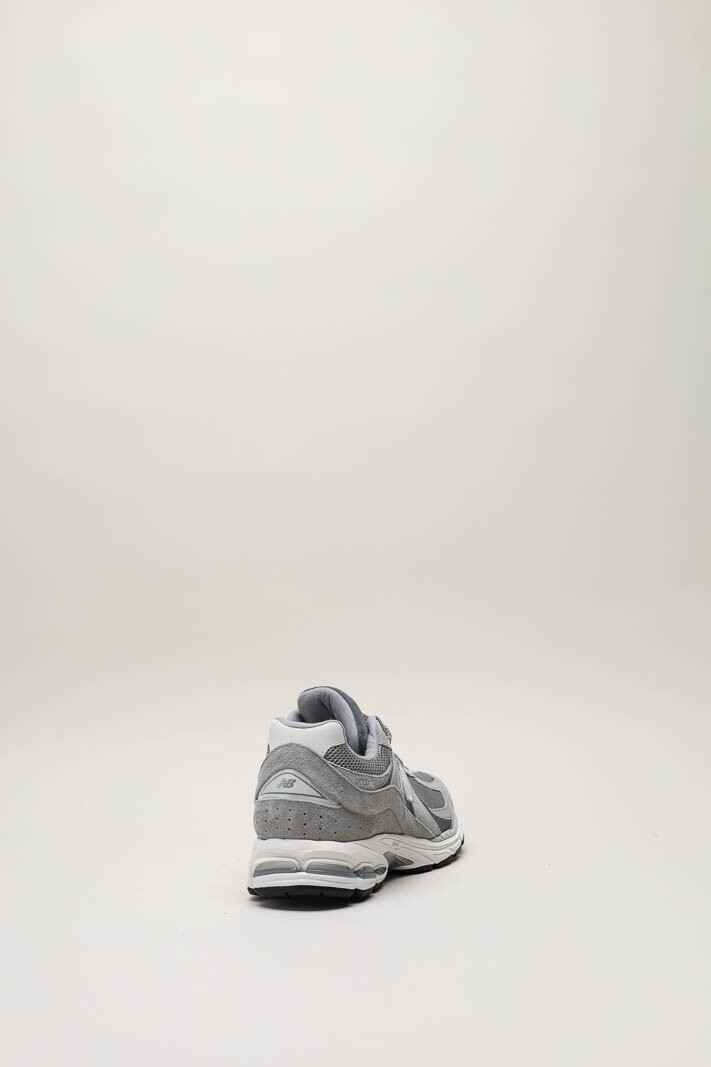 zoom in on Grijs Sneaker image Grijs Sneaker image